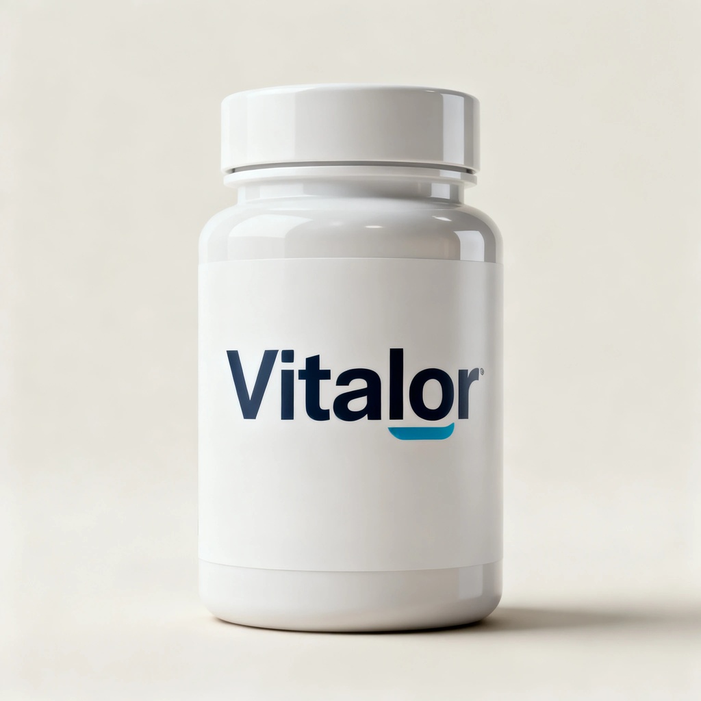 Vitalor